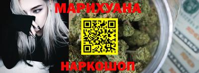 СК Ирбит