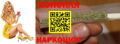 СК Ирбит