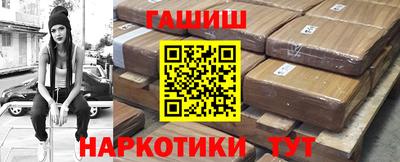 СК Ирбит